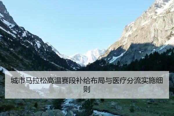 cheng-shi-ma-la-song-gao-wen-sai-duan-bu-ji-bu-ju-yu-yi-liao-fen-liu-shi-shi-xi-ze-2-103.jpg